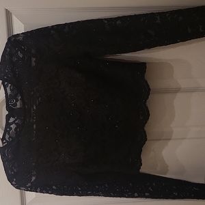 Macy's BNWT, Brand New with Tags Cocktail/ Prom/ Night Out dress